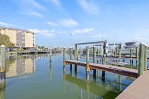 399 150TH AVENUE, MADEIRA BEACH, FL 33708 - MLS#MFRTB8448411