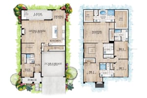 3223 PAXTON AVENUE, TAMPA, FL 33611 - MLS#MFRTB8448416