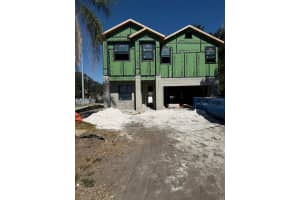 3223 PAXTON AVENUE, TAMPA, FL 33611 - MLS#MFRTB8448416