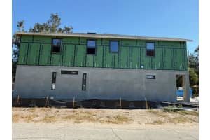 3223 PAXTON AVENUE, TAMPA, FL 33611 - MLS#MFRTB8448416