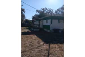 9424 BOURBON STREET, NEW PORT RICHEY, FL 34654 - MLS#MFRTB8448417