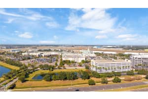 4221 SPRUCE STREET, TAMPA, FL 33607 - MLS#MFRTB8448419