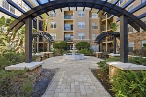 4221 SPRUCE STREET, TAMPA, FL 33607 - MLS#MFRTB8448419