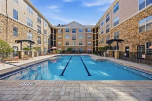 4221 SPRUCE STREET, TAMPA, FL 33607 - MLS#MFRTB8448419