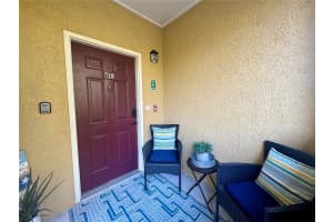 1230 MISSOURI AVENUE, CLEARWATER, FL 33756 - MLS#MFRTB8448420