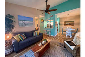 1230 MISSOURI AVENUE, CLEARWATER, FL 33756 - MLS#MFRTB8448420