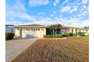 703 OJAI AVENUE, SUN CITY CENTER, FL 33573 - MLS#MFRTB8448421