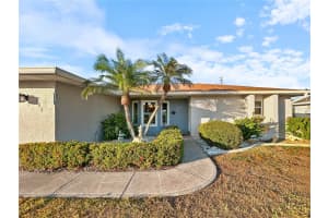 703 OJAI AVENUE, SUN CITY CENTER, FL 33573 - MLS#MFRTB8448421