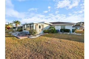 703 OJAI AVENUE, SUN CITY CENTER, FL 33573 - MLS#MFRTB8448421