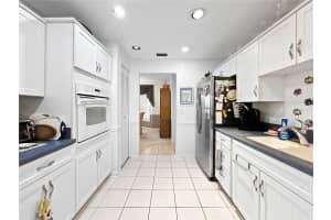 703 OJAI AVENUE, SUN CITY CENTER, FL 33573 - MLS#MFRTB8448421