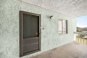 801 83RD AVENUE, ST PETERSBURG, FL 33702 - MLS#MFRTB8448422