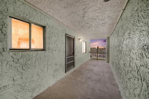 801 83RD AVENUE, ST PETERSBURG, FL 33702 - MLS#MFRTB8448422