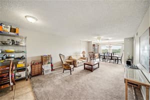 801 83RD AVENUE, ST PETERSBURG, FL 33702 - MLS#MFRTB8448422