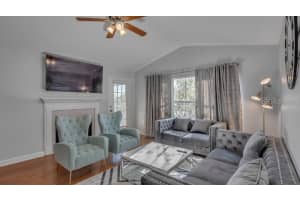 18565 BRIDLE CLUB DRIVE, TAMPA, FL 33647 - MLS#MFRTB8448429