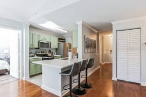 18565 BRIDLE CLUB DRIVE, TAMPA, FL 33647 - MLS#MFRTB8448429