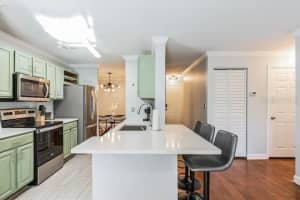 18565 BRIDLE CLUB DRIVE, TAMPA, FL 33647 - MLS#MFRTB8448429