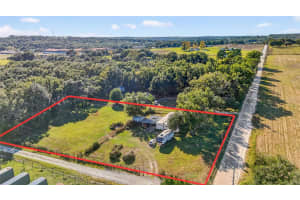 38710 TOWNSEND ROAD, DADE CITY, FL 33525 - MLS#MFRTB8448431