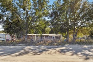 38710 TOWNSEND ROAD, DADE CITY, FL 33525 - MLS#MFRTB8448431