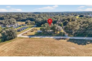 38710 TOWNSEND ROAD, DADE CITY, FL 33525 - MLS#MFRTB8448431