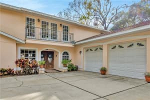 7201 HODGEWOOD CT COURT, TAMPA, FL 33614 - MLS#MFRTB8448439