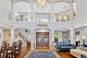 7201 HODGEWOOD CT COURT, TAMPA, FL 33614 - MLS#MFRTB8448439