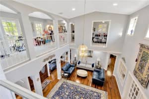 7201 HODGEWOOD CT COURT, TAMPA, FL 33614 - MLS#MFRTB8448439