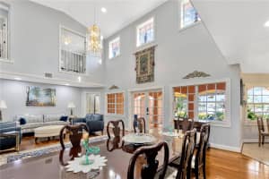 7201 HODGEWOOD CT COURT, TAMPA, FL 33614 - MLS#MFRTB8448439