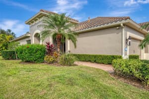 11413 OKALOOSA DRIVE, VENICE, FL 34293 - MLS#MFRTB8448440
