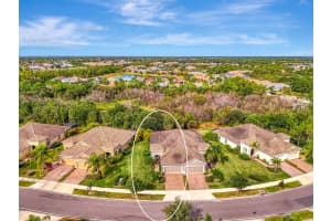 11413 OKALOOSA DRIVE, VENICE, FL 34293 - MLS#MFRTB8448440