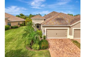 11413 OKALOOSA DRIVE, VENICE, FL 34293 - MLS#MFRTB8448440