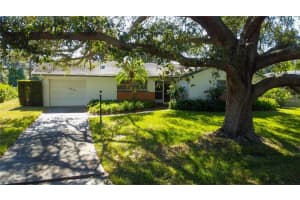 2364 6TH AVENUE, LARGO, FL 33770 - MLS#MFRTB8448441