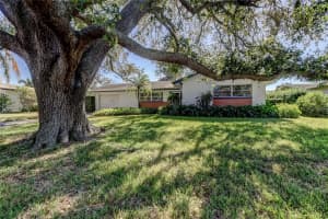 2364 6TH AVENUE, LARGO, FL 33770 - MLS#MFRTB8448441