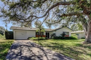 2364 6TH AVENUE, LARGO, FL 33770 - MLS#MFRTB8448441