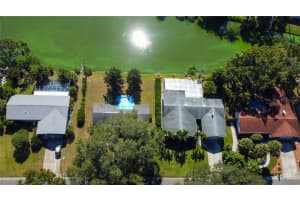 2364 6TH AVENUE, LARGO, FL 33770 - MLS#MFRTB8448441