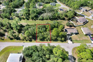 SAGO PALM RD, NORTH PORT, FL 34291 Sold 01/19/26