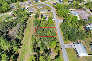 SAGO PALM RD, NORTH PORT, FL 34291 Sold 01/19/26
