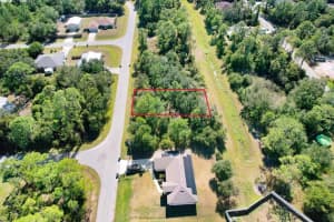 SAGO PALM RD, NORTH PORT, FL 34291 Sold 01/19/26