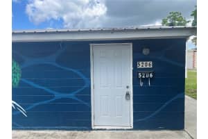5206 7TH STREET, ZEPHYRHILLS, FL 33542 - MLS#MFRTB8448444