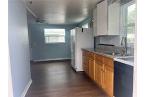 5206 7TH STREET, ZEPHYRHILLS, FL 33542 - MLS#MFRTB8448444