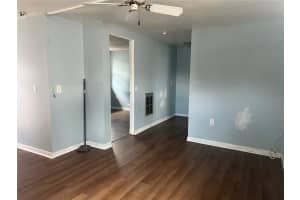 5206 7TH STREET, ZEPHYRHILLS, FL 33542 - MLS#MFRTB8448444