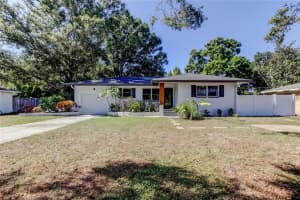 10 ORION AVENUE, CLEARWATER, FL 33765 - MLS#MFRTB8448445