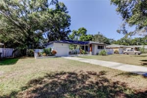 10 ORION AVENUE, CLEARWATER, FL 33765 - MLS#MFRTB8448445