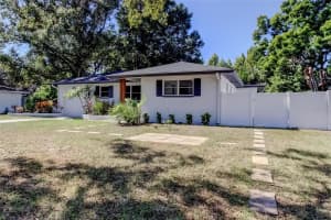 10 ORION AVENUE, CLEARWATER, FL 33765 - MLS#MFRTB8448445