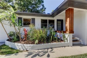 10 ORION AVENUE, CLEARWATER, FL 33765 - MLS#MFRTB8448445