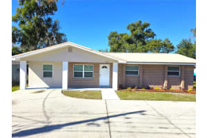 905 PARK ROAD, PLANT CITY, FL 33563 - MLS#MFRTB8448447