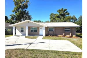 905 PARK ROAD, PLANT CITY, FL 33563 - MLS#MFRTB8448447