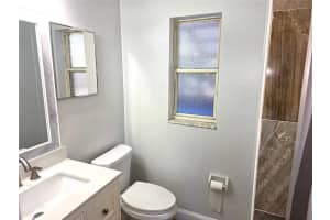 905 PARK ROAD, PLANT CITY, FL 33563 - MLS#MFRTB8448447