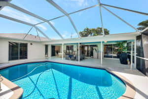 5301 8TH PLACE, CAPE CORAL, FL 33914 - MLS#MFRTB8448449