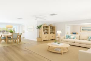 5301 8TH PLACE, CAPE CORAL, FL 33914 - MLS#MFRTB8448449