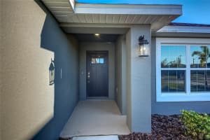 16311 66TH LANE, PARRISH, FL 34219 - MLS#MFRTB8448451